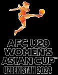 afc-u20-asian-cup-women-football-predictions